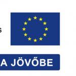 VISSZAVÁRUNK! – EGYKORI ZARÁNDOKOKAT IS HÍVUNK AZ IDEI IFJÚSÁGI GYALOGOS ZARÁNDOKLATRA