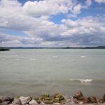 A HUSZADIK IFJÚSÁGI GYALOGOS ZARÁNDOKLAT 0. NAPJA